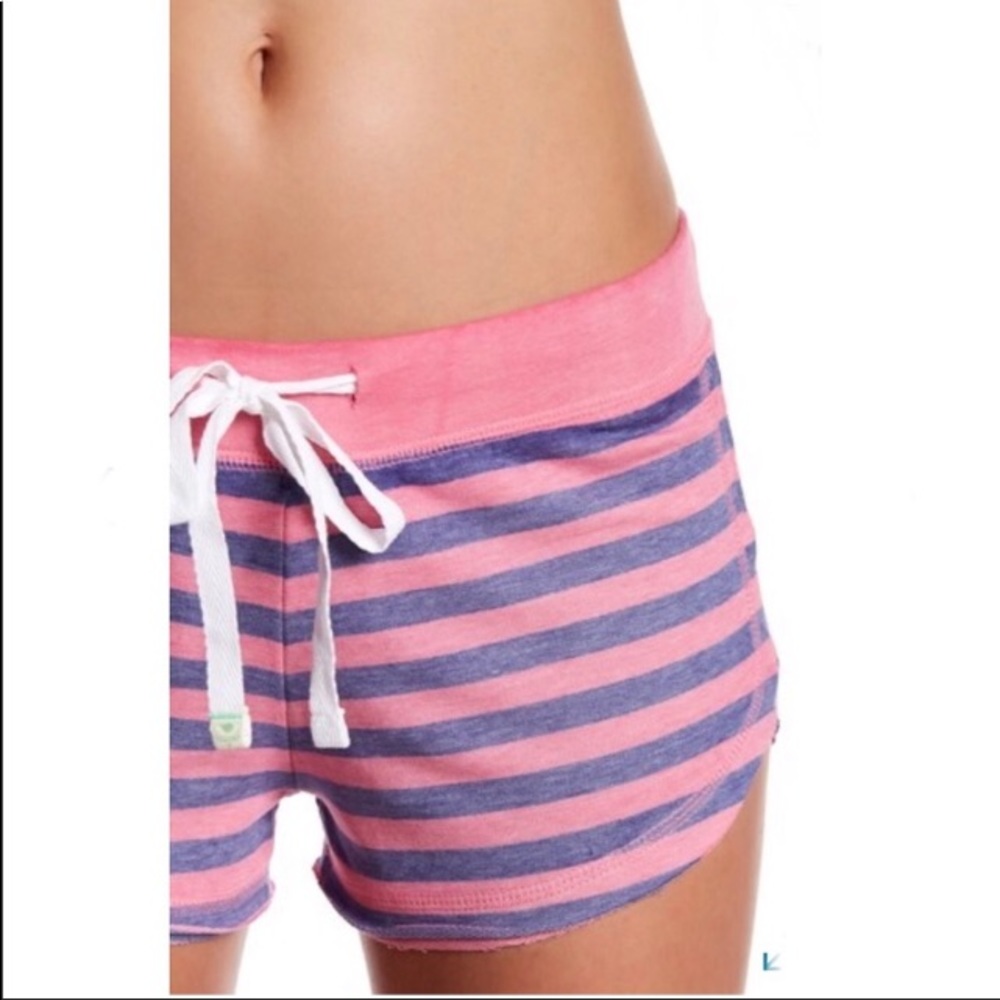 Honeydew Intimates Pajama Shorts
